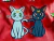 sailor moon vol 3 - comprar online