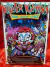 Killer Klowns from Outer Space en internet