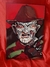 Imagen de Freddy krueger