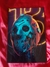 Jason Voorhees - tienda online