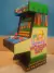 wonder boy en internet