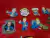 Imagen de Fallout