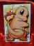 Pokemon - comprar online