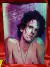 Spinetta - comprar online