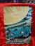 Pokemon - tienda online