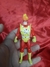 Firestorm - comprar online