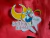 sailor moon vol 3 en internet