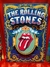 Rolling Stone en internet