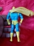 Dr Fate - La Colmena De Los Zanganos