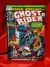 ghost rider