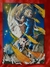 Dragon ball en internet