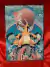 Imagen de Pokemon