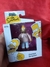 Abuelo Simpsons - tienda online