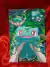 Pokemon en internet