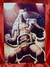 Las Tortugas Ninjas - tienda online