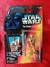 Star Wars Luke Skywalker - comprar online