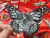 Mariposas art - comprar online