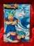 Dragon ball en internet