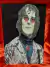 Spinetta - comprar online