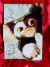 Gremlins - comprar online