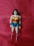 La mujer maravilla - comprar online