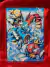 Pokemon - tienda online