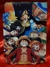 One Piece - comprar online