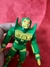 Mantis en internet