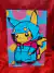 Imagen de Pokemon