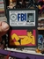 Simpsons - comprar online