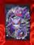 Imagen de Pokemon