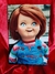 Chucky