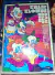Killer Klowns from Outer Space - La Colmena De Los Zanganos