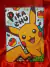 Pokemon - tienda online