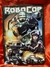 robocop - comprar online