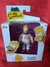 Abuelo Simpsons - comprar online