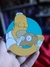 Imagen de Simpsons