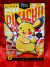 Pokemon - comprar online