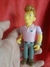 Freddy Diamante en internet