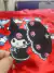 kuromi - comprar online