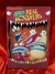 aaahh real monsters - tienda online