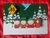 south park