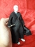 Lord Voldemort - tienda online