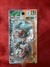 Pokemon Goldeen & Seaking - comprar online