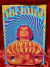 Spinetta - tienda online