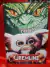 Gremlins en internet
