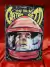 Spinetta