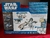Star Wars Clone Wars Freeco Speeder Clone Trooper - tienda online