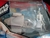 Star Wars Clone Wars Freeco Speeder Clone Trooper - La Colmena De Los Zanganos
