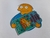 Simpsons - La Colmena De Los Zanganos